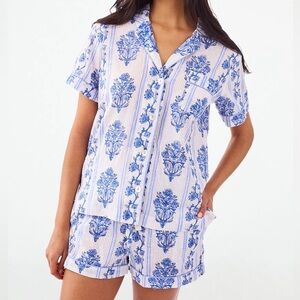 Roller Rabbit Livy Set